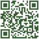 Qr code

Description automatically generated